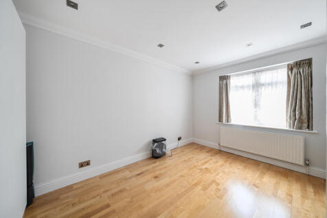 1309259-1-684864d...