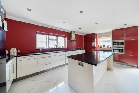 1309259-11-684866...