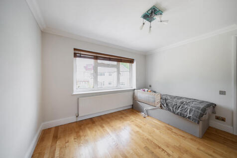 1309259-20-684868...