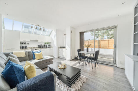 1327951-13-68834d...