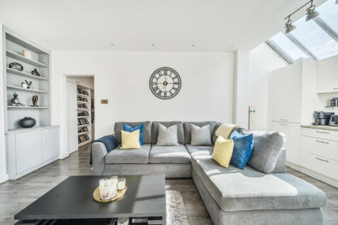 1327951-6-68834c8...