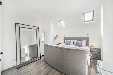 1327951-15-68834f...