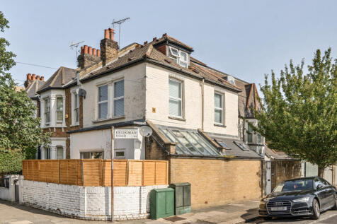 1327951-1-68834b2...