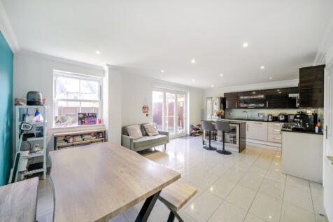 1358135-8-68d50ff...