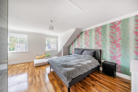 1358135-18-68d510...