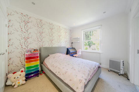 1358135-19-68d510...