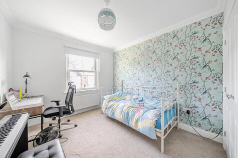 1358135-16-68d510...