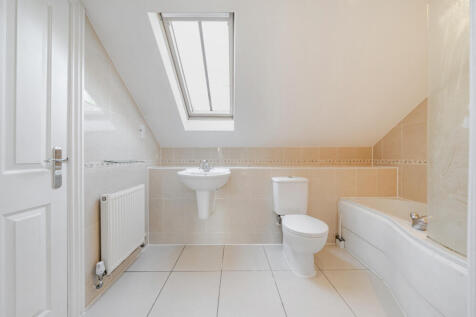 1358135-17-68d510...