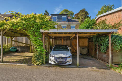 1358135-3-68d50fc...