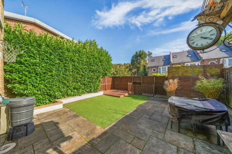 1358135-15-68d510...