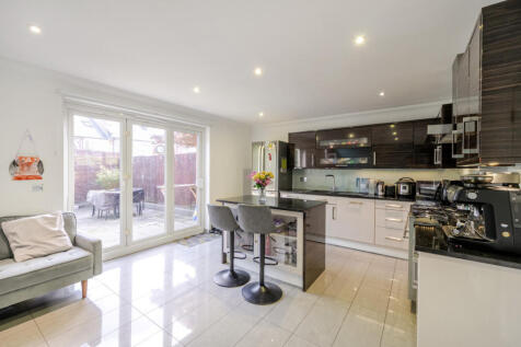 1358135-9-68d50ff...