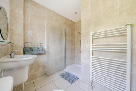 1358135-20-68d510...