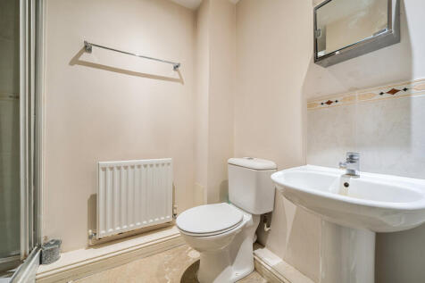 1370317-4-69089cf...