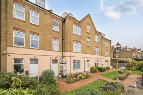 1370317-17-69089d...