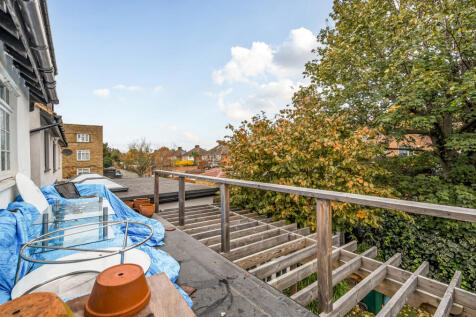 1373474-11-6908c4...