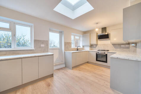 1373831-7-6911f31...