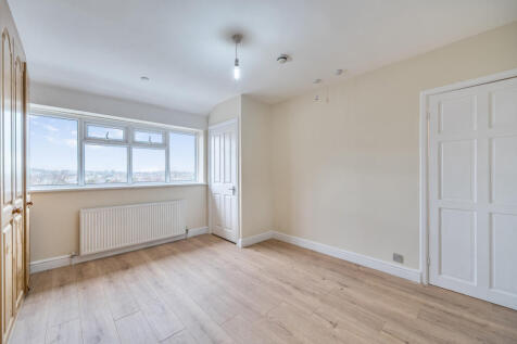 1373831-16-6911f5...