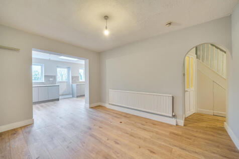 1373831-10-6911f4...