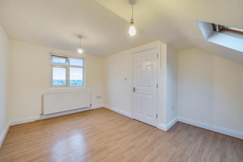 1373831-18-6911f5...