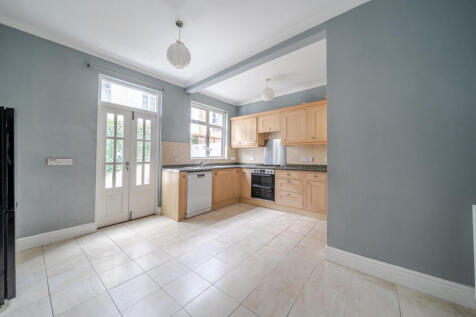 1380472-13-691329...