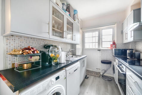 1329047-3-688389c...