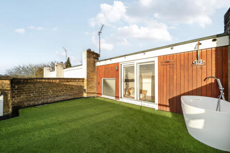 1386763-26-6932b8...