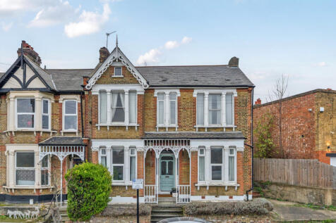 1382790-14-693c1e...