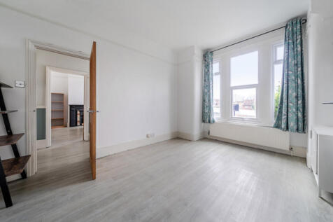 1382790-2-693c1d9...