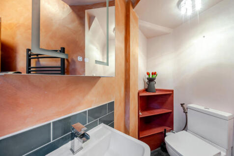 1382790-7-693c1e3...