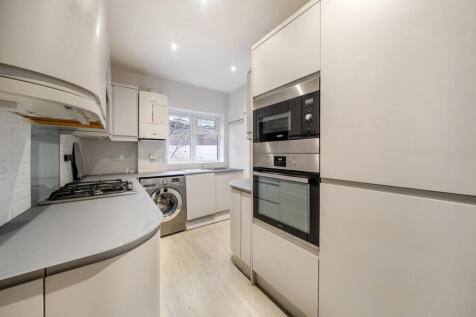 1382790-8-693c1e4...