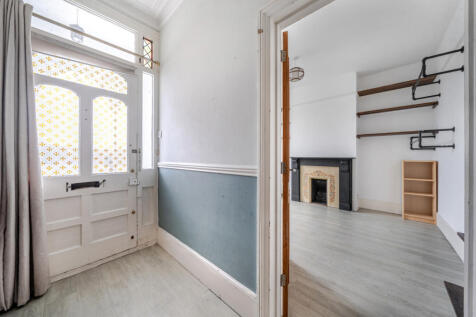 1382790-1-693c1d7...