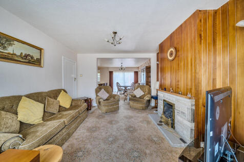 1372404-4-68ffa58...