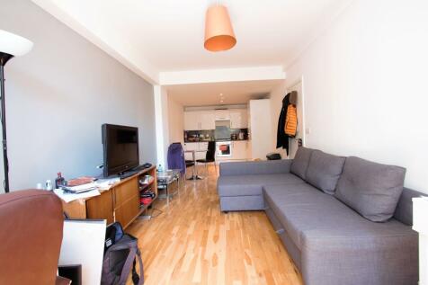 1 bedroom flats to rent in holloway, north london - rightmove