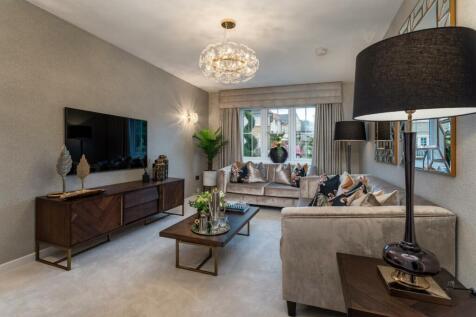 primary property image