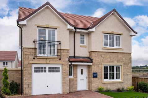 Showhome Photography