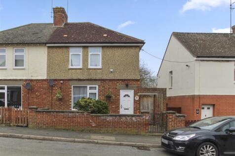 Allen Road  (18).jpg