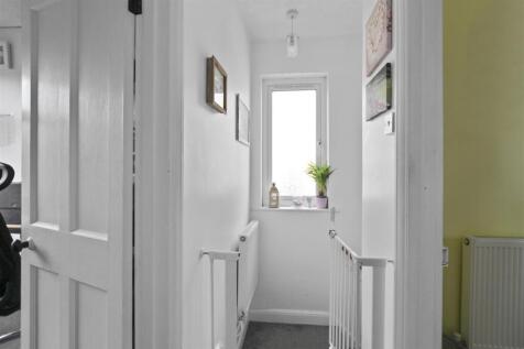 Allen Road  (12).jpg