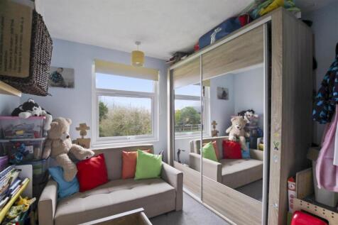 Allen Road  (11).jpg