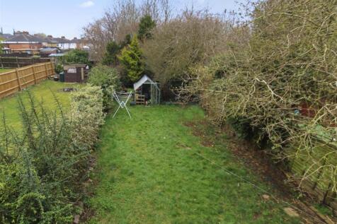 Allen Road  (14).jpg