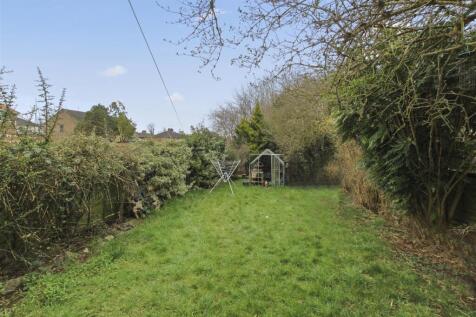 Allen Road  (15).jpg