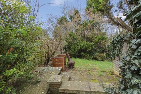 Allen Road  (16).jpg