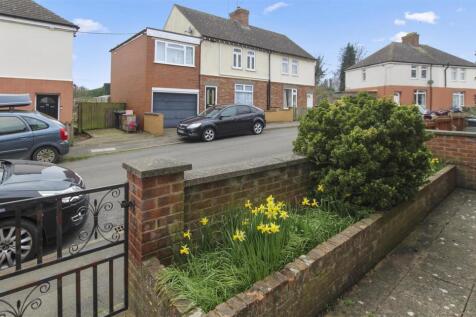 Allen Road  (20).jpg