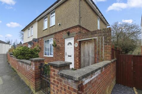 Allen Road  (19).jpg