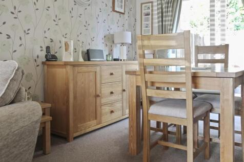 Drayton Place  (11).jpg