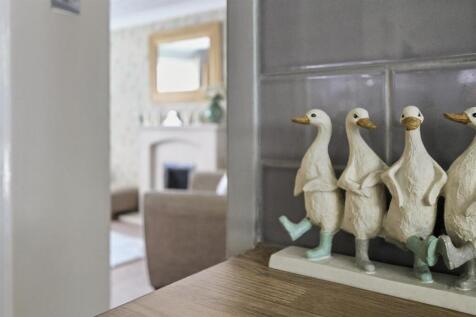 Drayton Place  (19).jpg