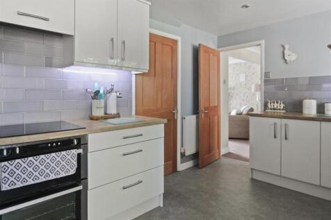 Drayton Place  (22).jpg