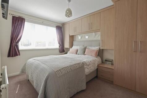 Drayton Place  (2).jpg