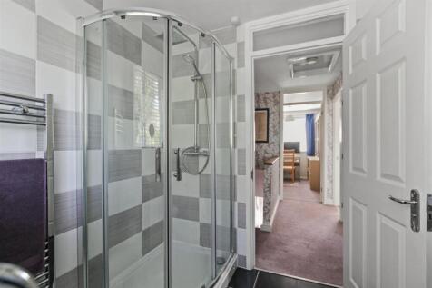 Drayton Place  (6).jpg