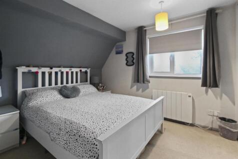 Lovell Court  (2).jpg