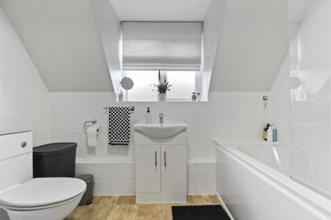 Lovell Court  (11).jpg